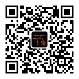 Qr code of Housing Shanghai Fullhome