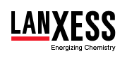 Lanxess