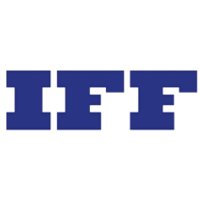 IFF