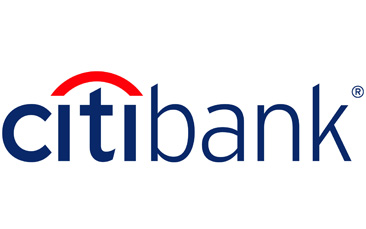 citibank