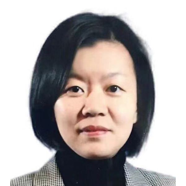 Edith Huang