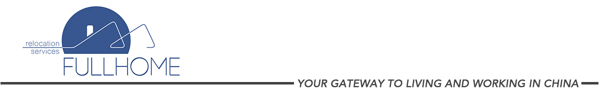 Fullhome Real Estate & Relocation Services